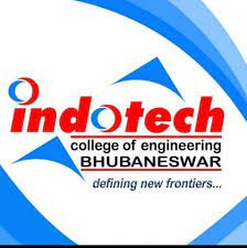 Indotech College of Engineering